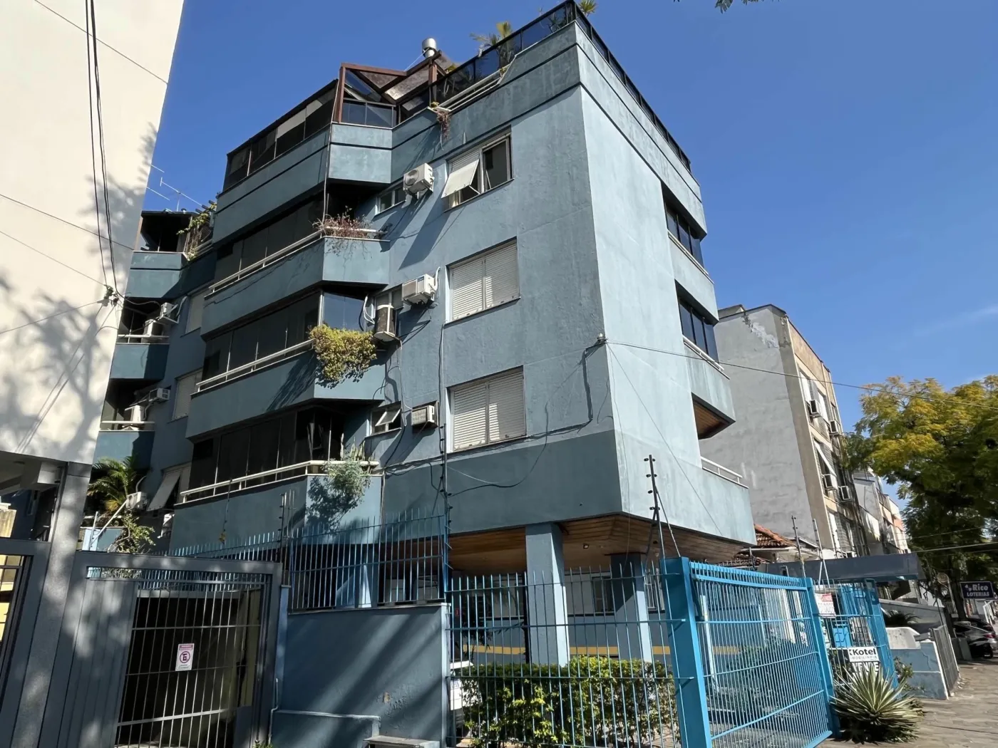 SVDF 1519 Apto 38610-KO - Imobiliária Kotel Exclusividades — foto 3