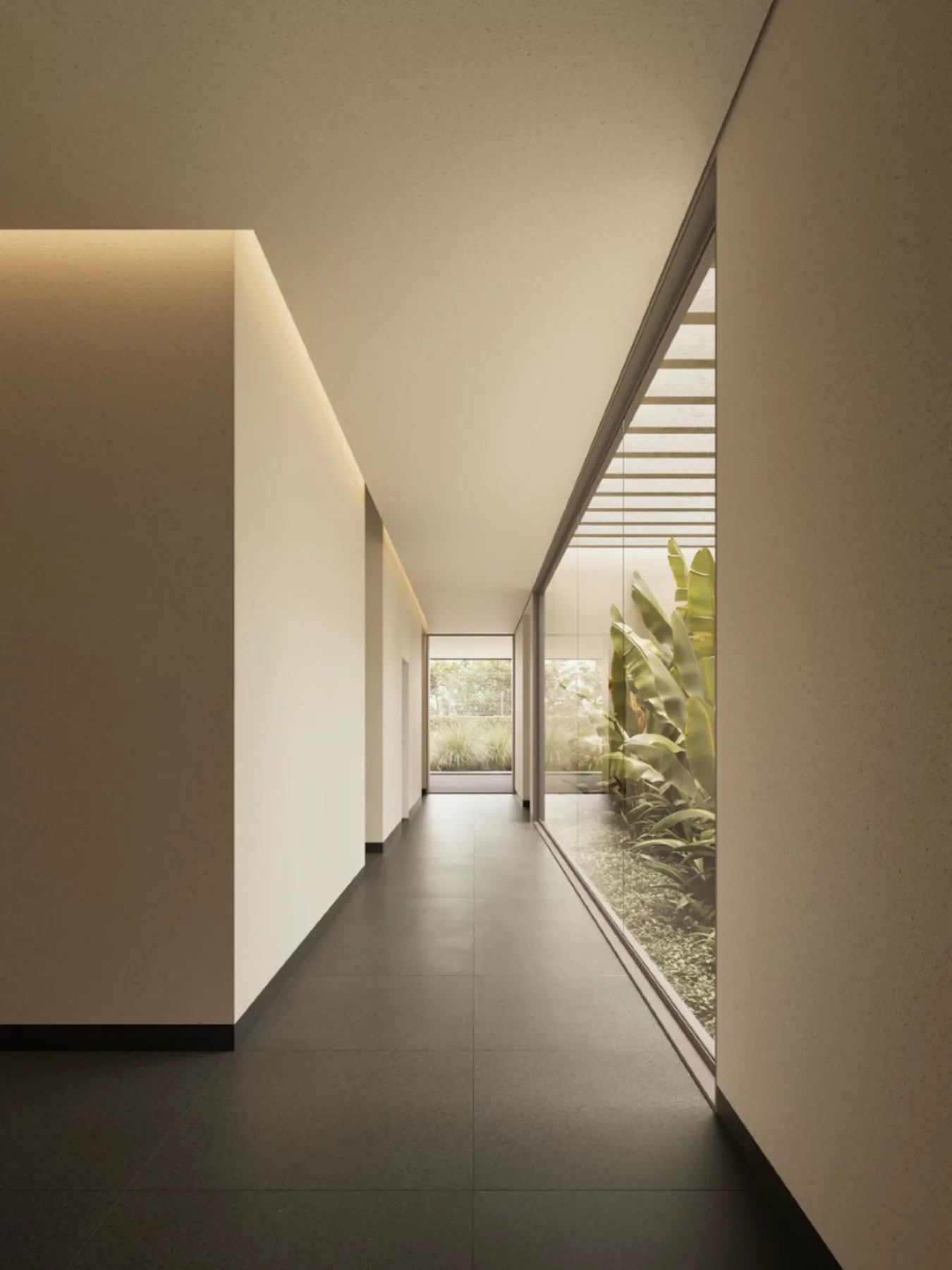 Galeria Jardim - Woss — foto 5