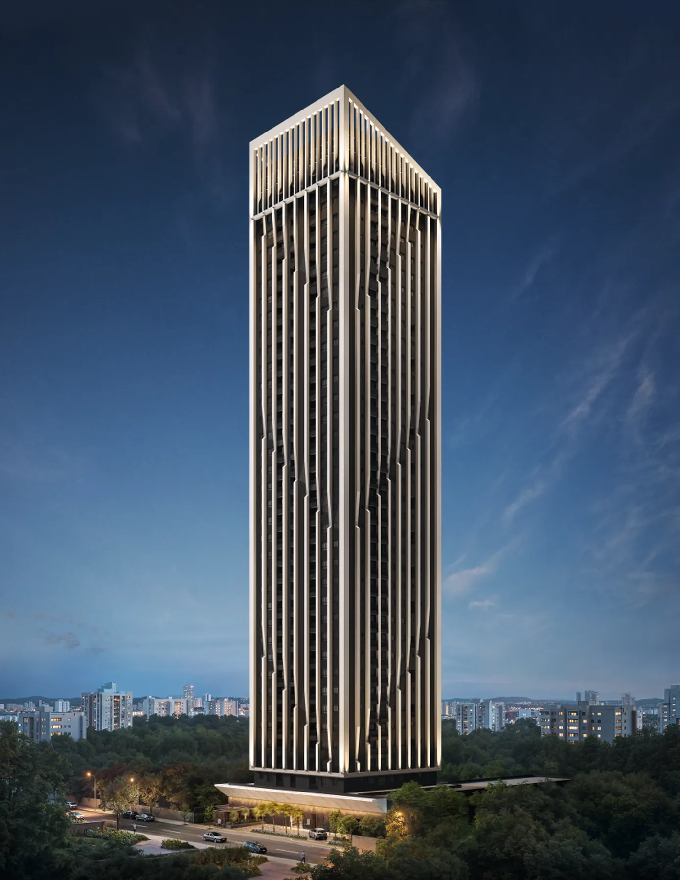 Decô Ricardo Paranhos - Sousa Andrade — foto 2