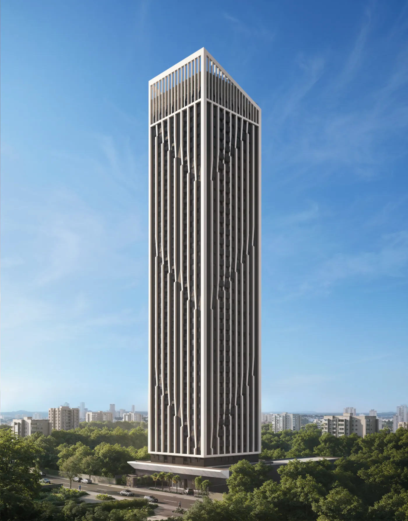 Decô Ricardo Paranhos - Sousa Andrade — foto 3