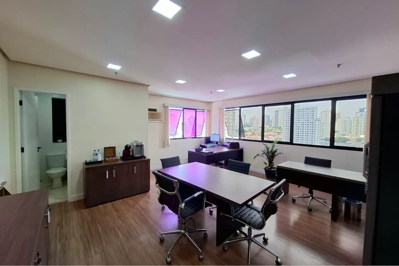 SFF 361 Sala 601971016-550 - REMAX Empire Exclusividades