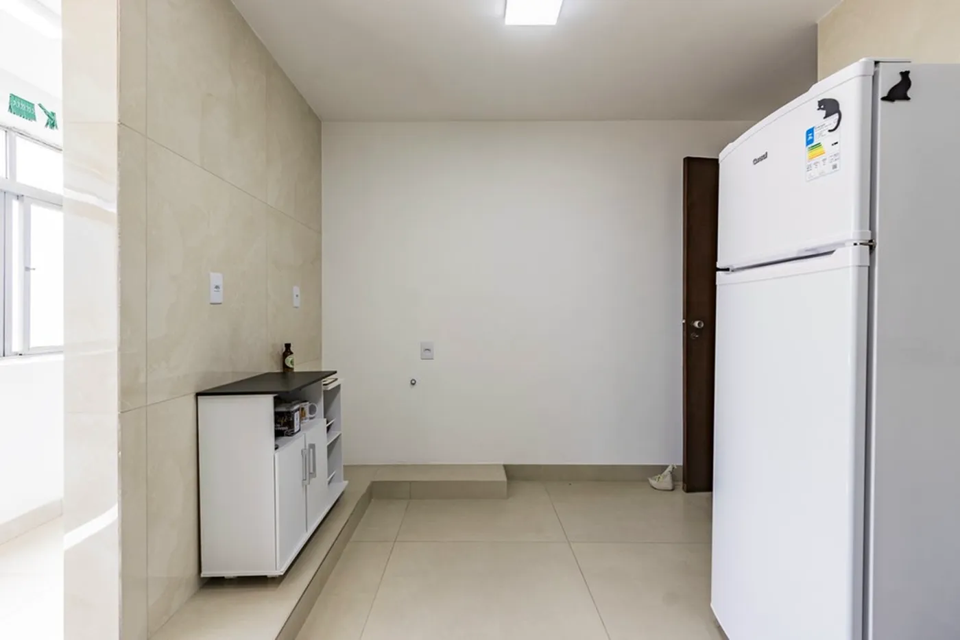 JLA 292 Apto 612511054-47 - REMAX Moderna Exclusividades — foto 4