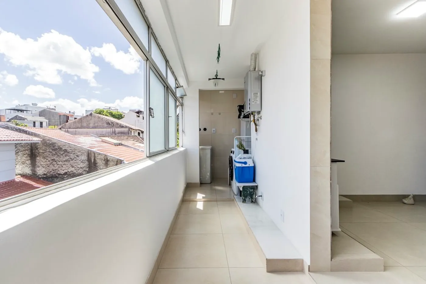 JLA 292 Apto 612511054-47 - REMAX Moderna Exclusividades — foto 5