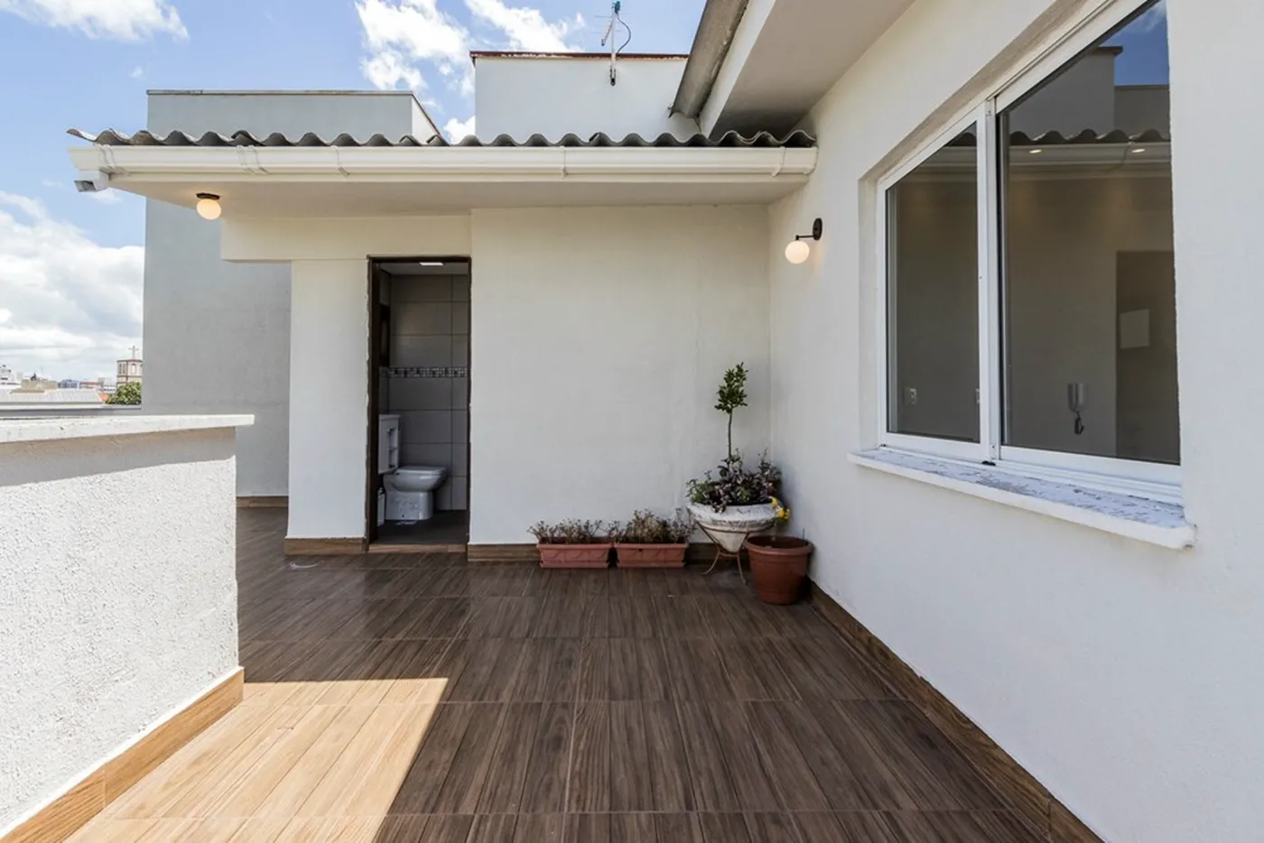 JLA 292 Apto 612511054-47 - REMAX Moderna Exclusividades — foto 2