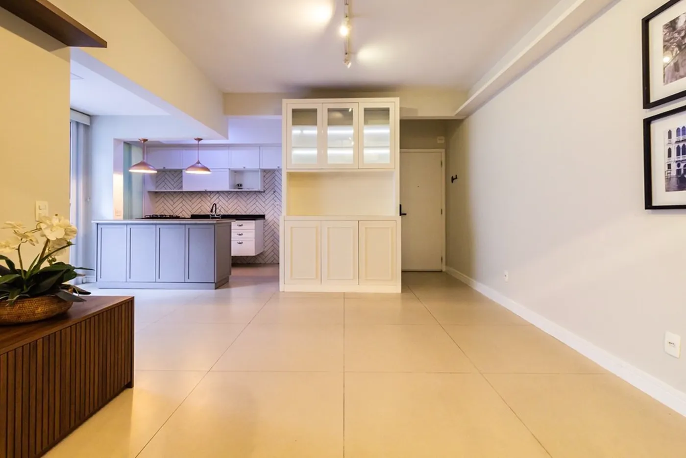 ADLDJE 456 Apto 602281022-123 - REMAX Paradisus Exclusividades