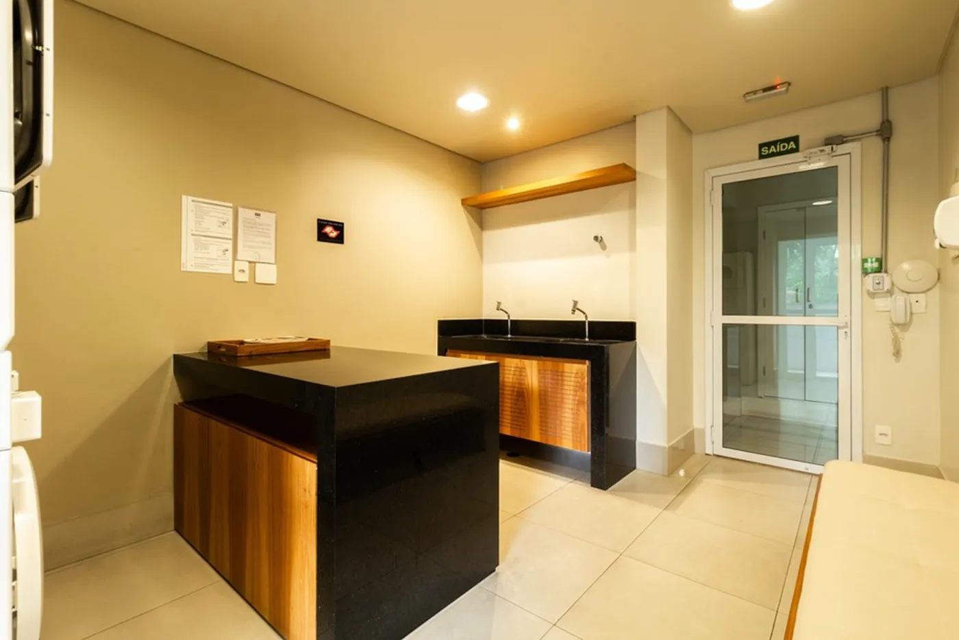 ADLDJE 456 Apto 602281022-123 - REMAX Paradisus Exclusividades — foto 5