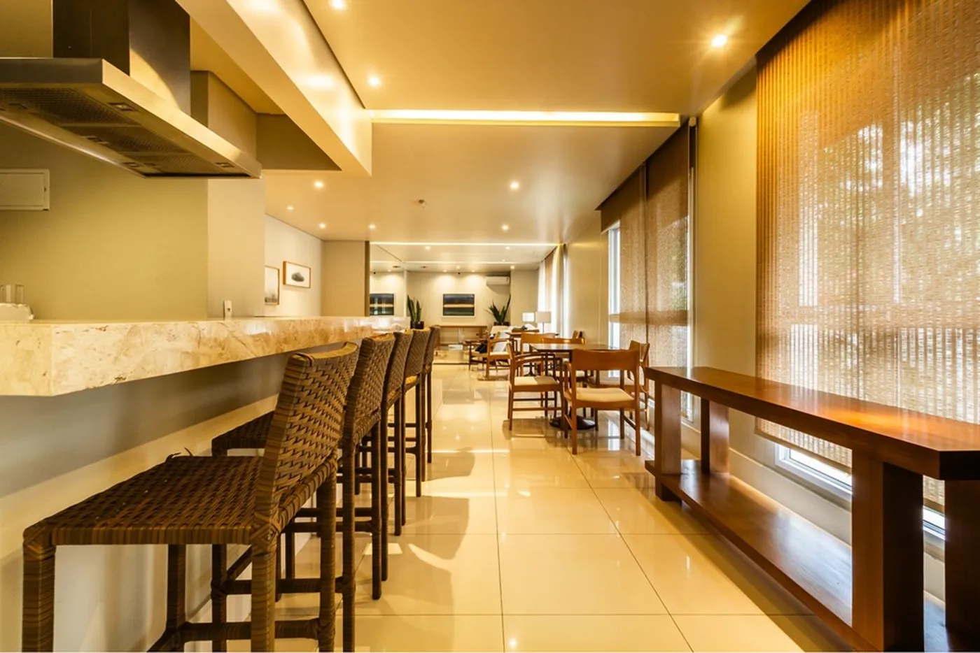 ADLDJE 456 Apto 602281022-123 - REMAX Paradisus Exclusividades — foto 2