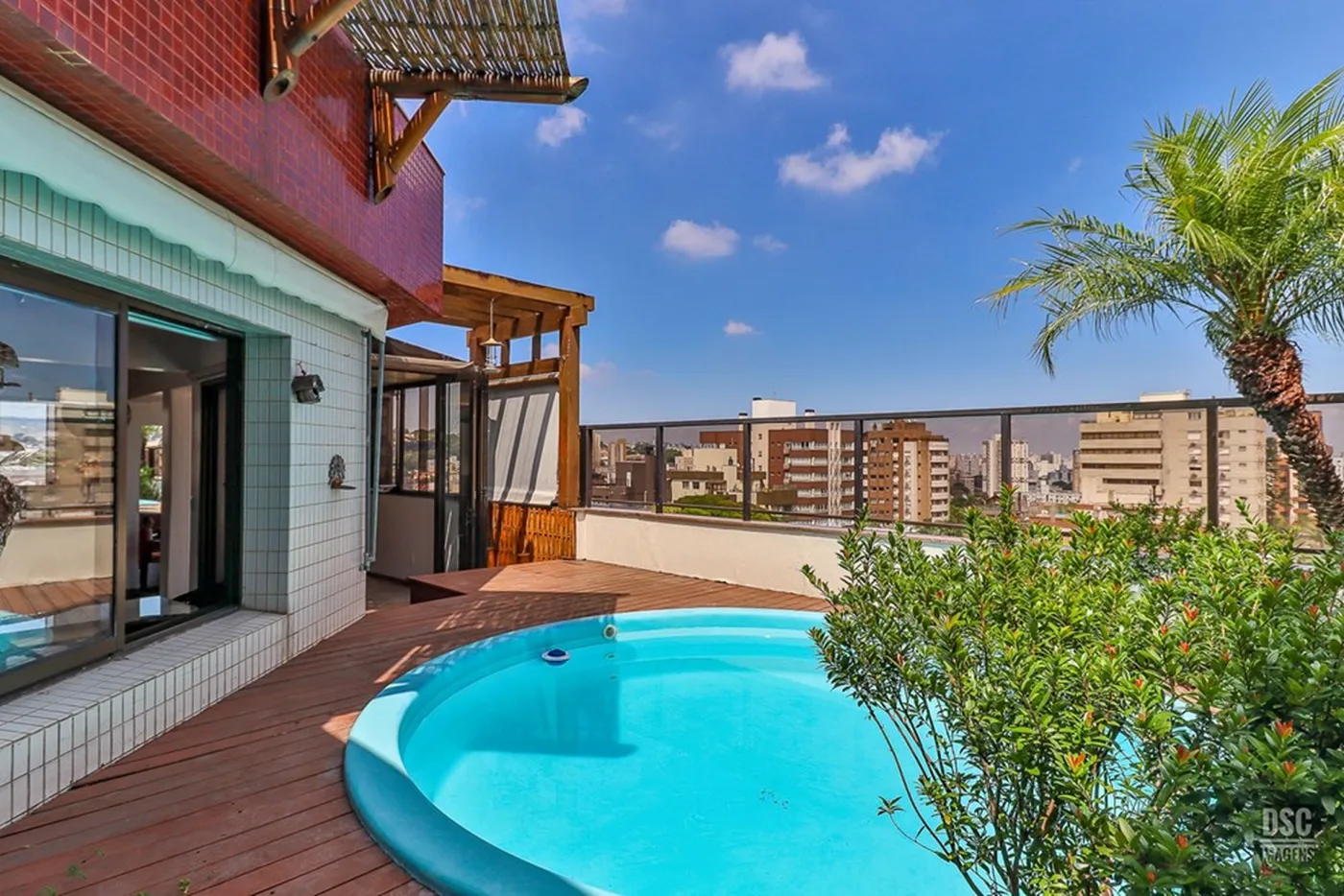 PFS 786 Apto 610371003-31 - REMAX Rocket Exclusividades