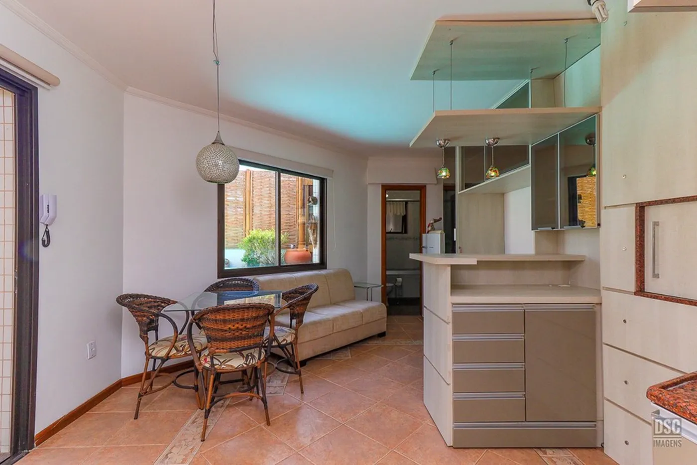 PFS 786 Apto 610371003-31 - REMAX Rocket Exclusividades — foto 3