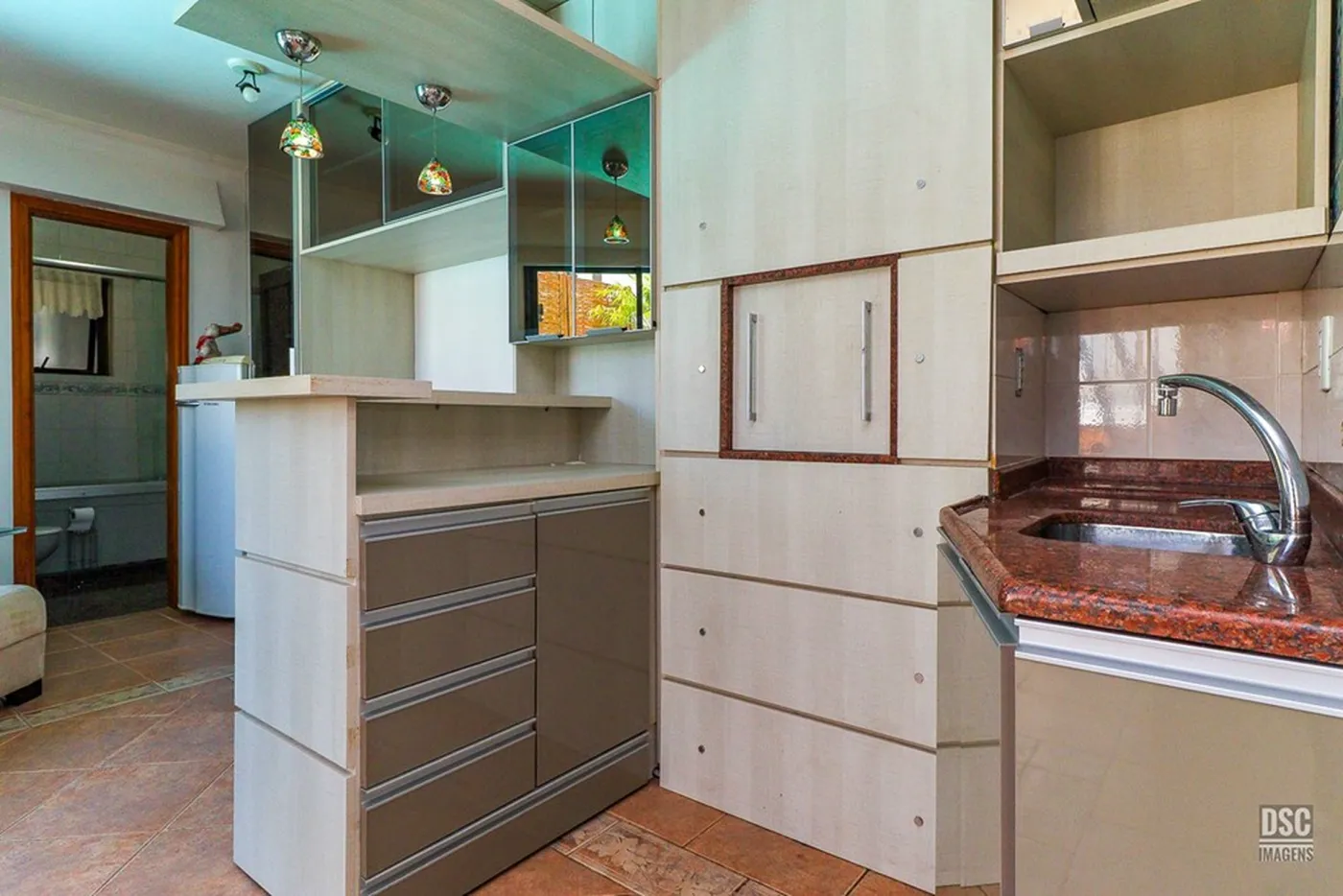 PFS 786 Apto 610371003-31 - REMAX Rocket Exclusividades — foto 4