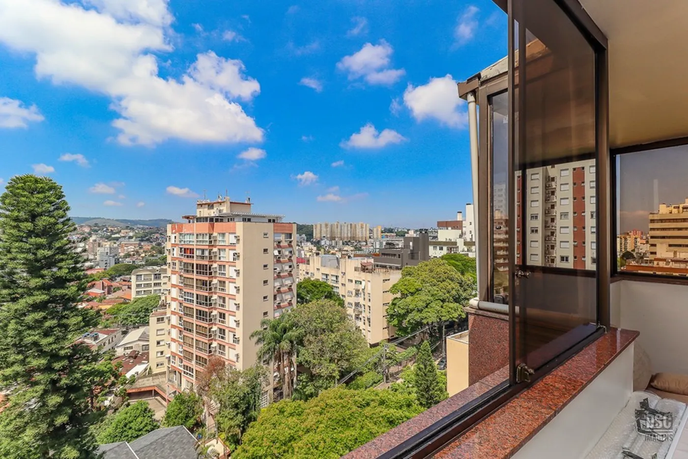 PFS 786 Apto 610371003-31 - REMAX Rocket Exclusividades — foto 2