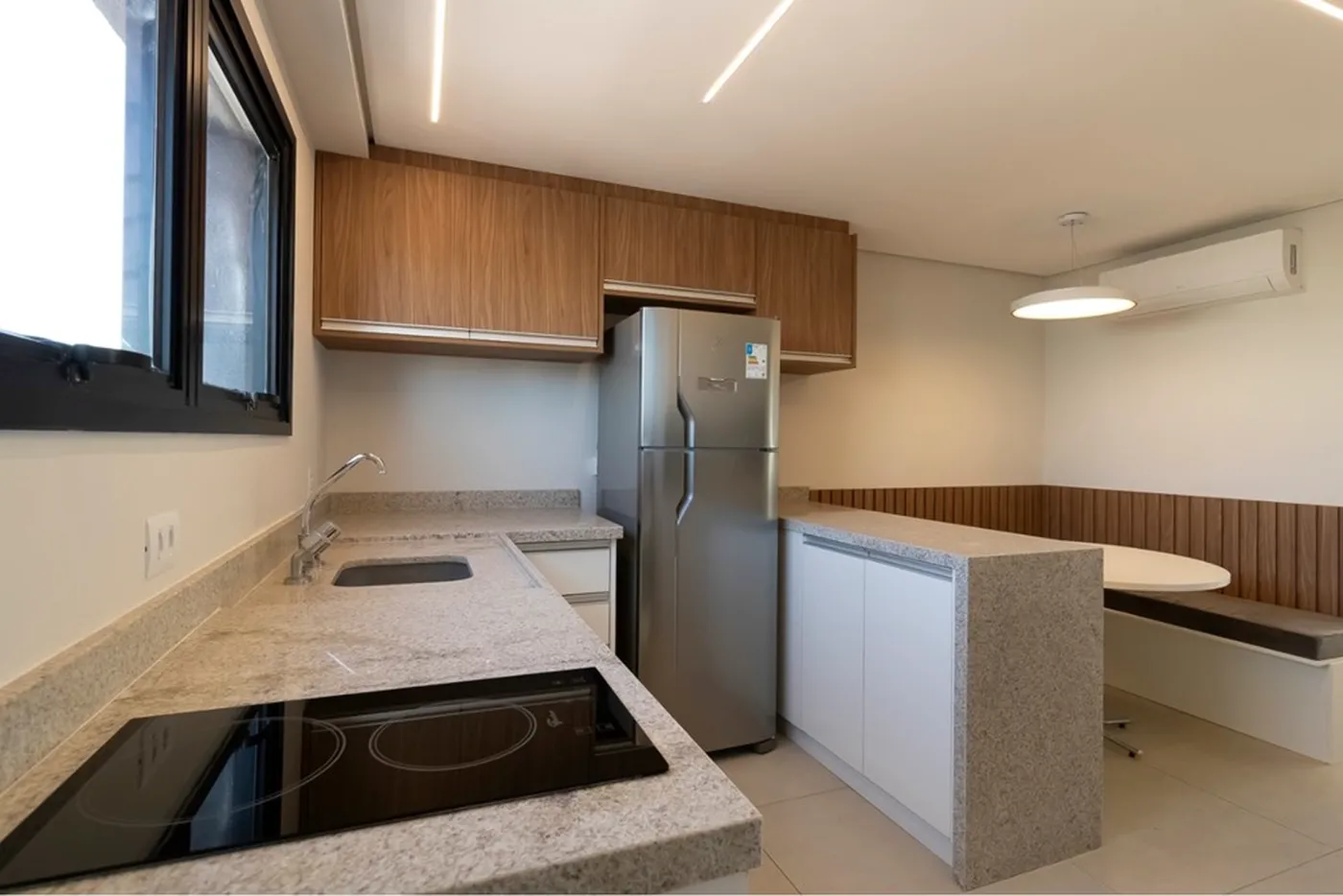 BGDL 545 Apto 601361043-43 - REMAX Trio Exclusividades