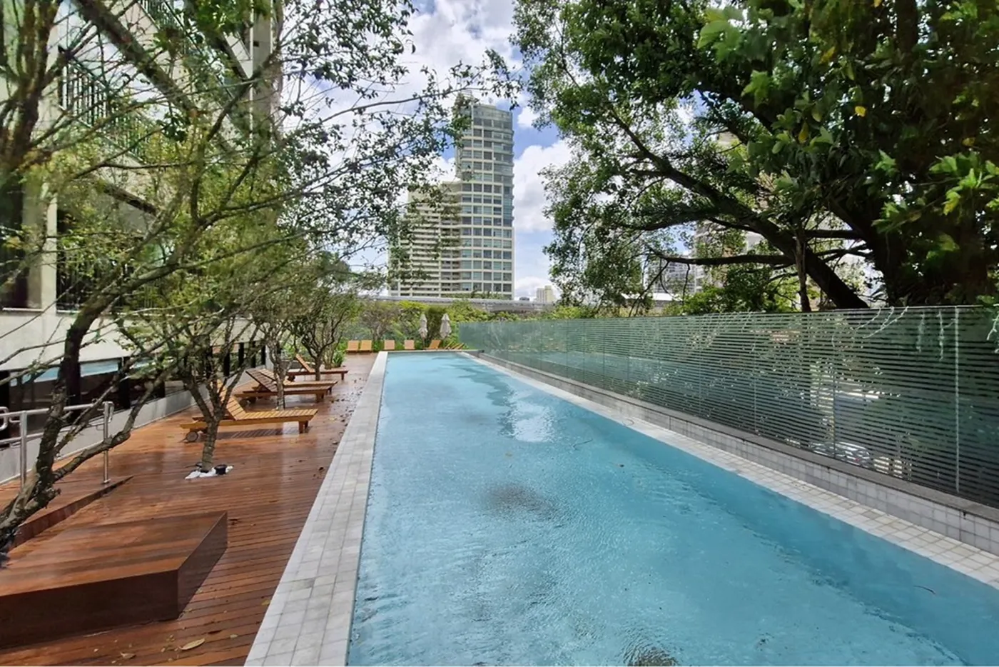 BGDL 545 Apto 601361043-43 - REMAX Trio Exclusividades — foto 5