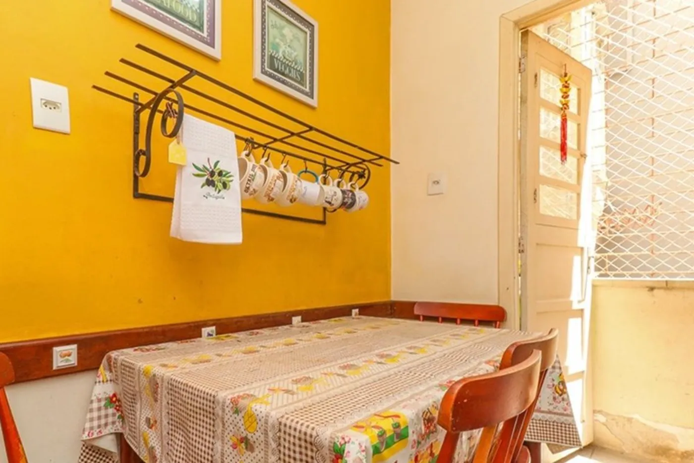 CHDR 1067 Apto 610371025-9 - REMAX Rocket Exclusividades