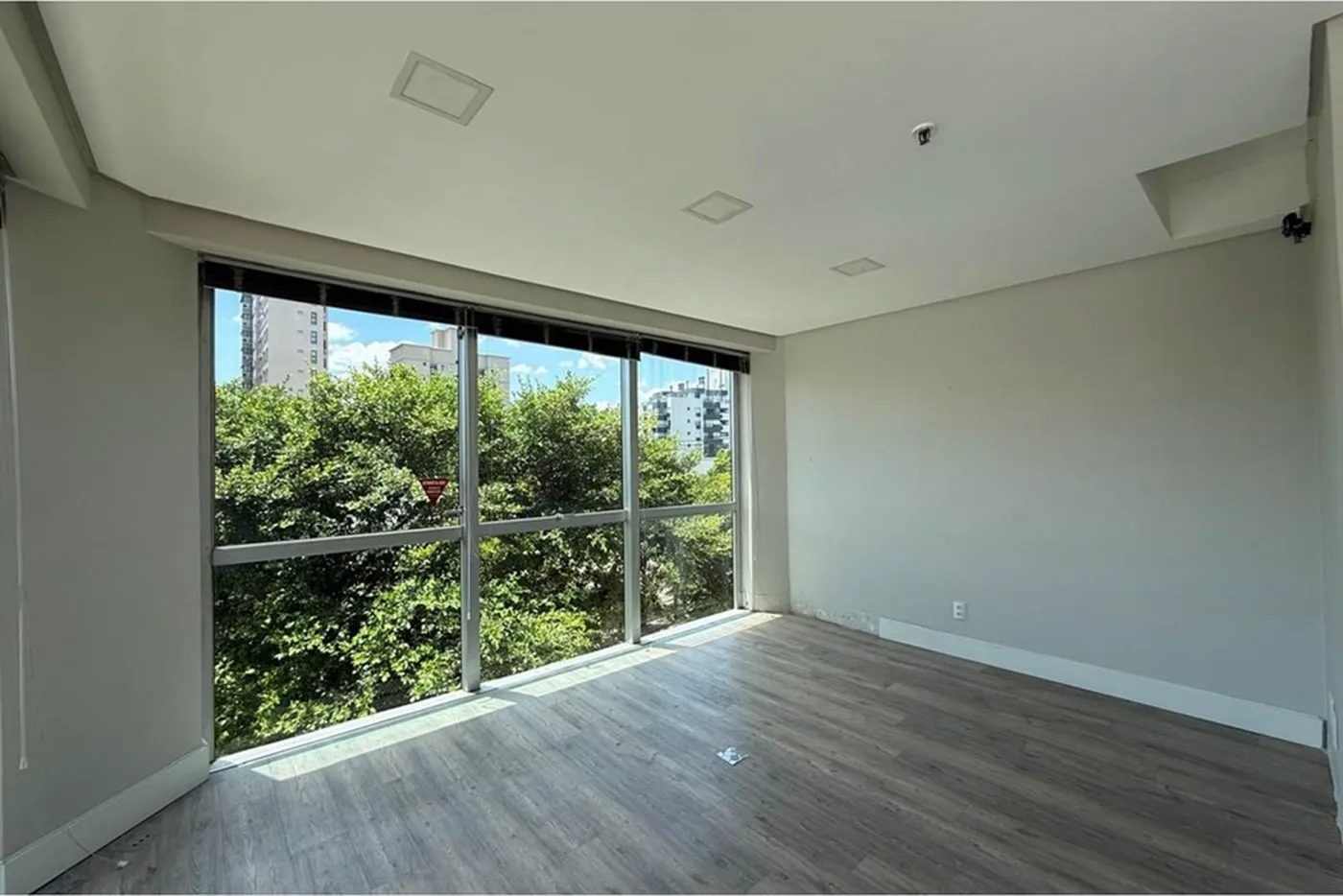 HDPI 891 Sala 612541029-27 - REMAX Street Exclusividades