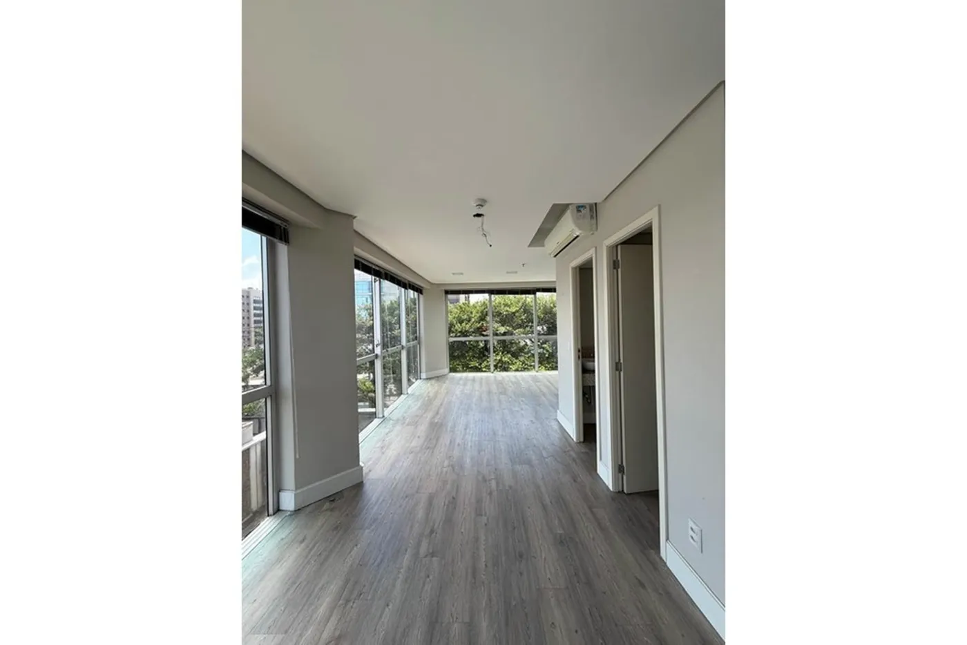 HDPI 891 Sala 612541029-27 - REMAX Street Exclusividades — foto 4