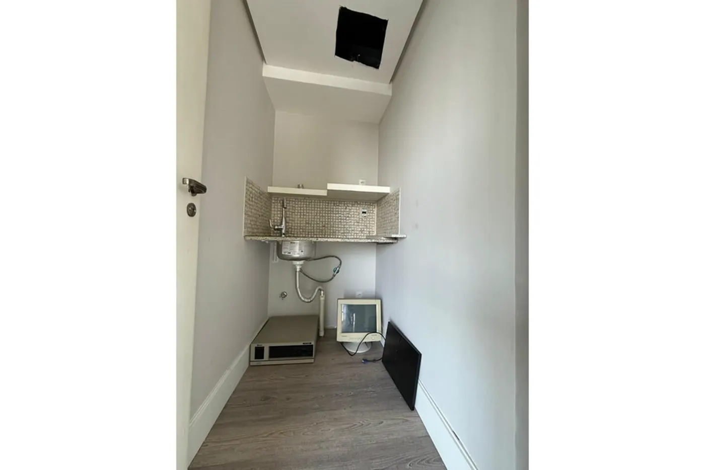 HDPI 891 Sala 612541029-27 - REMAX Street Exclusividades — foto 5
