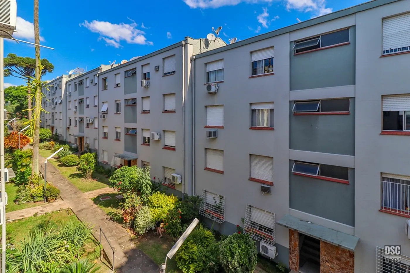 JISF 260 Apto 610101031-18 - REMAX Tri Exclusividades