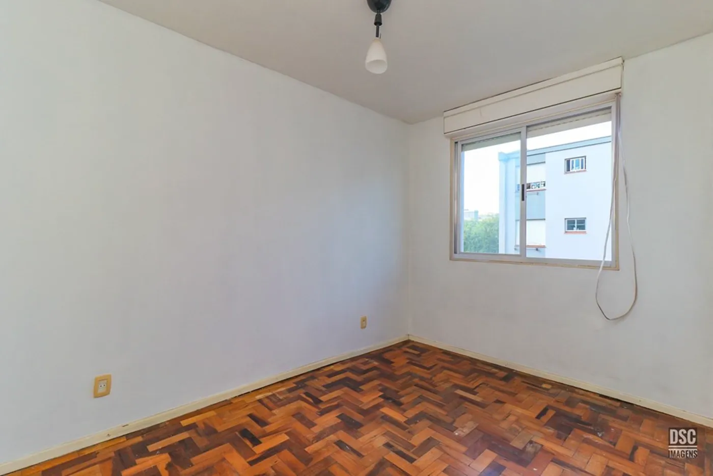 JISF 260 Apto 610101031-18 - REMAX Tri Exclusividades — foto 3