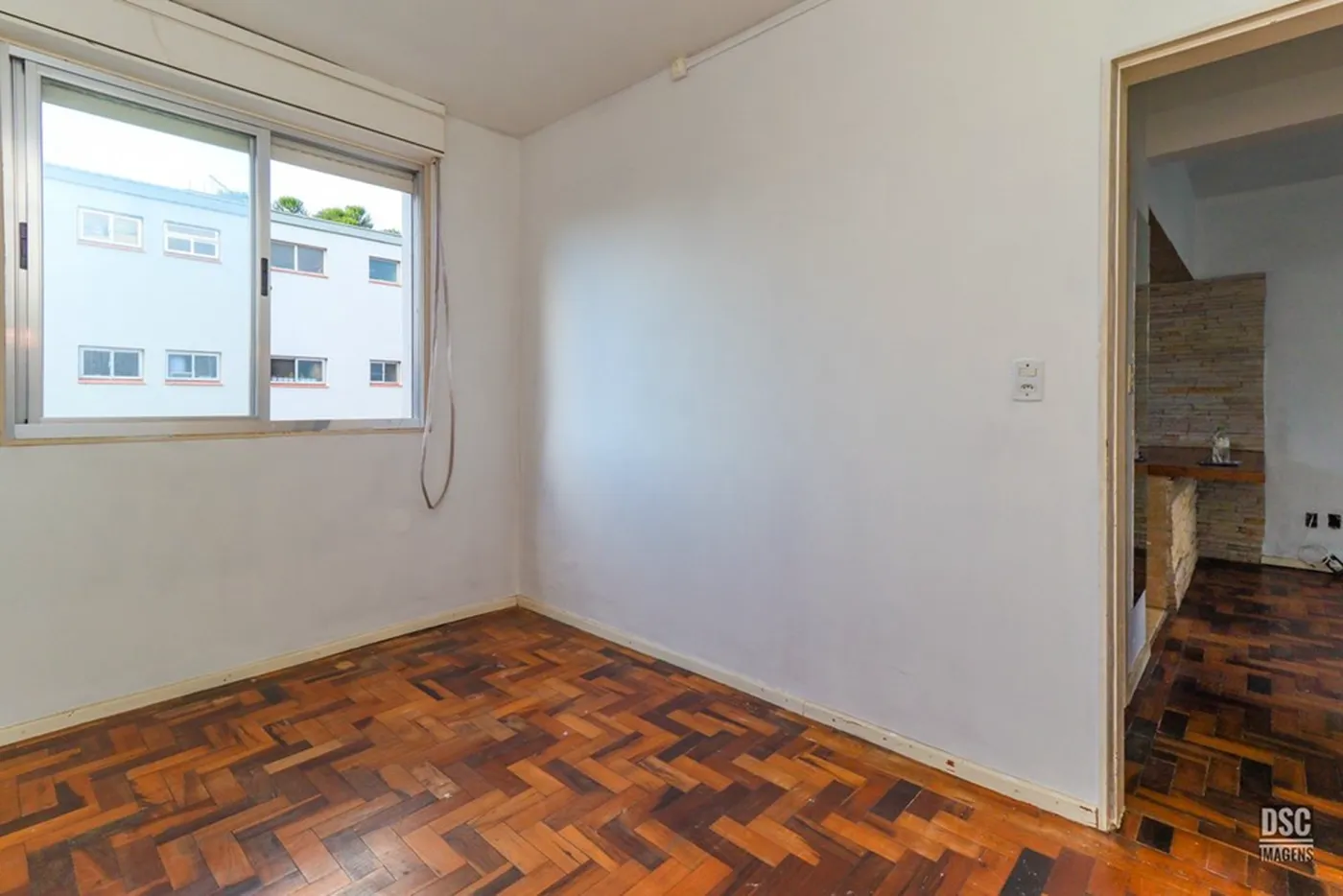 JISF 260 Apto 610101031-18 - REMAX Tri Exclusividades — foto 4