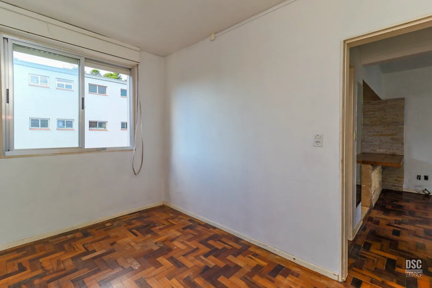 JISF 260 Apto 610101031-18 - REMAX Tri Exclusividades — foto 5