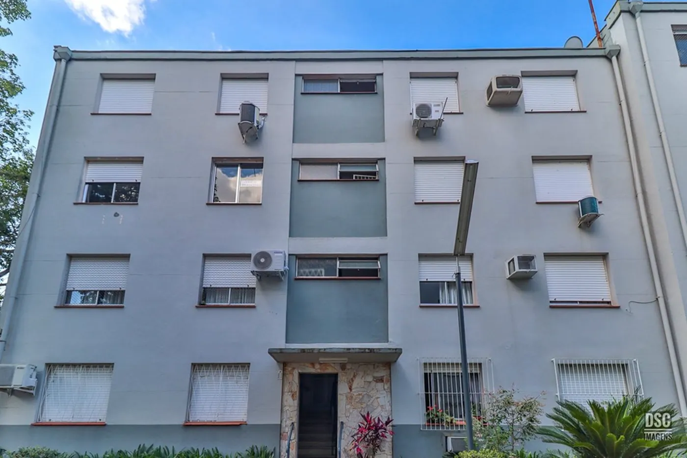 JISF 250 Apto 610101031-17 - REMAX Tri Exclusividades