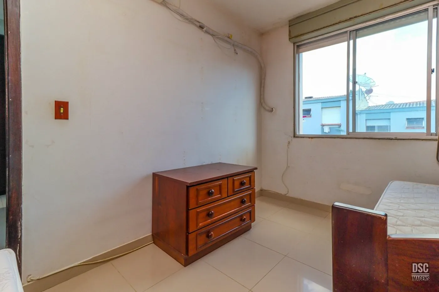 JISF 250 Apto 610101031-17 - REMAX Tri Exclusividades — foto 3