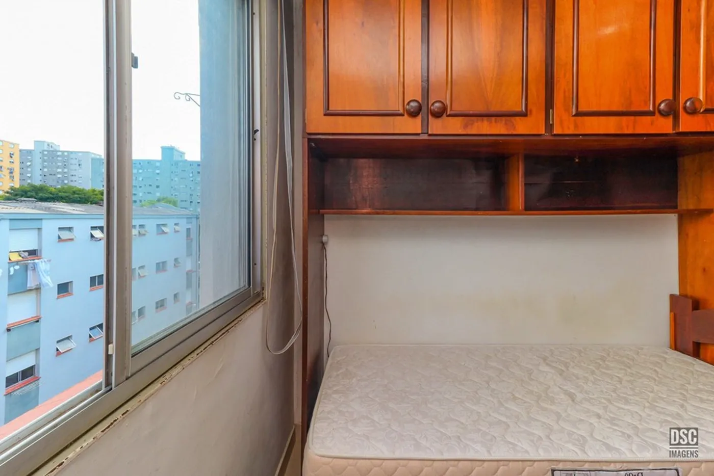 JISF 250 Apto 610101031-17 - REMAX Tri Exclusividades — foto 4