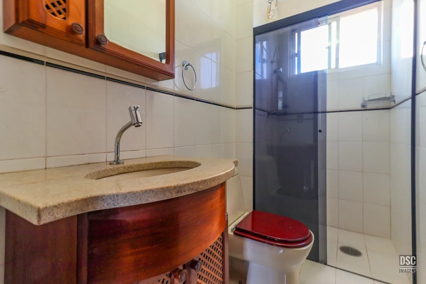 JISF 250 Apto 610101031-17 - REMAX Tri Exclusividades — foto 5