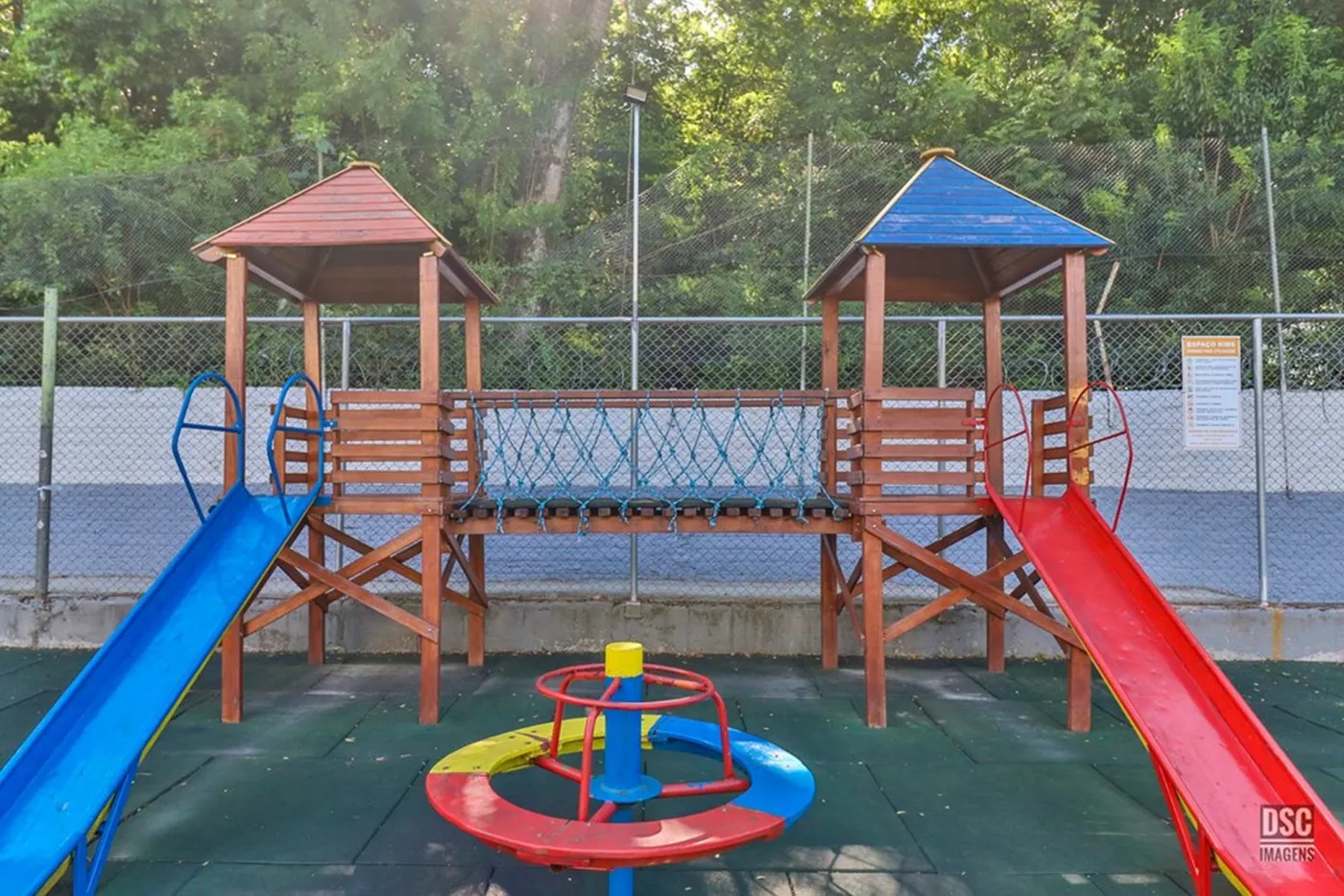 JISF 250 Apto 610101031-17 - REMAX Tri Exclusividades — foto 2