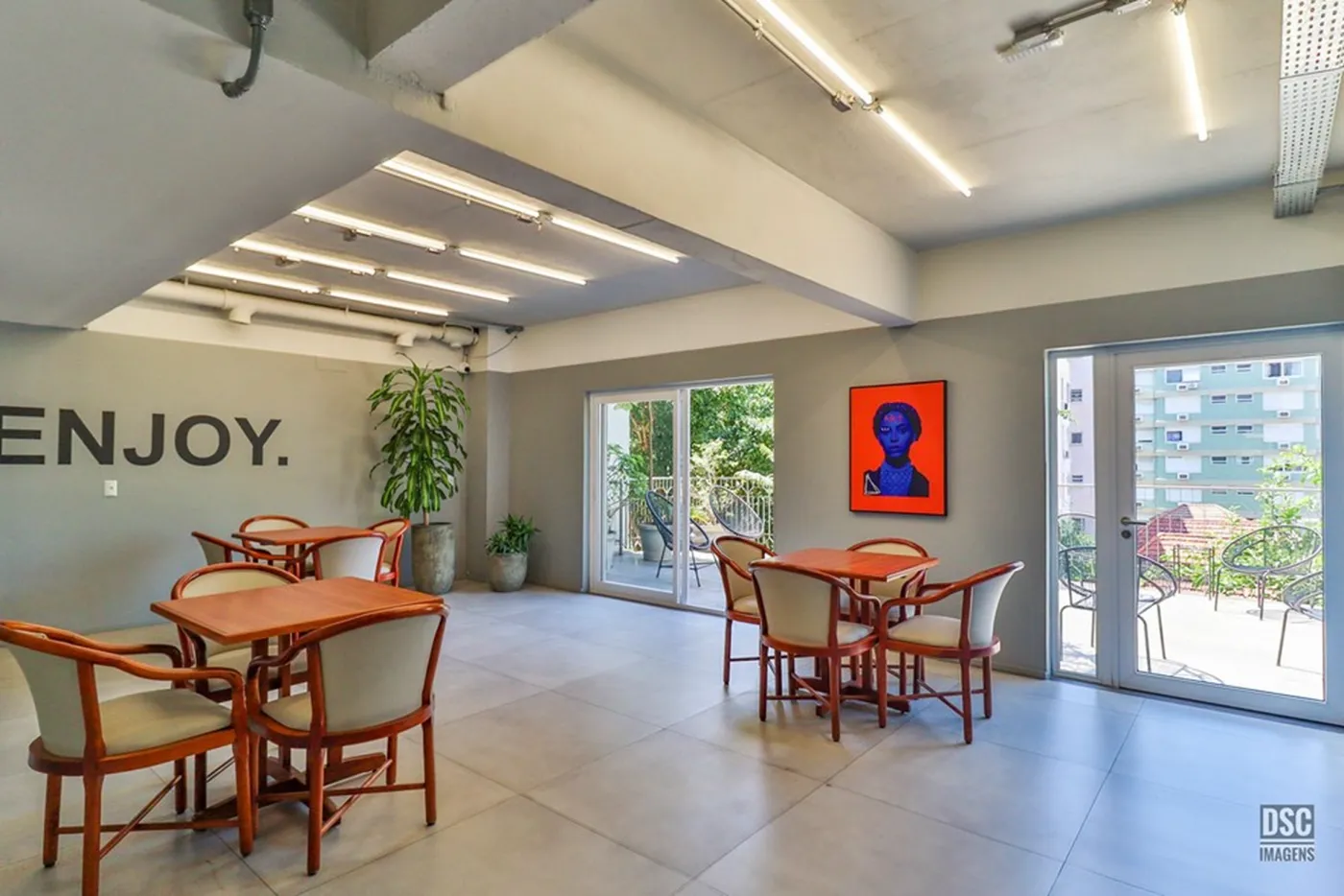 CHDDC 1705 Apto 610101031-15 - REMAX Tri Exclusividades — foto 5