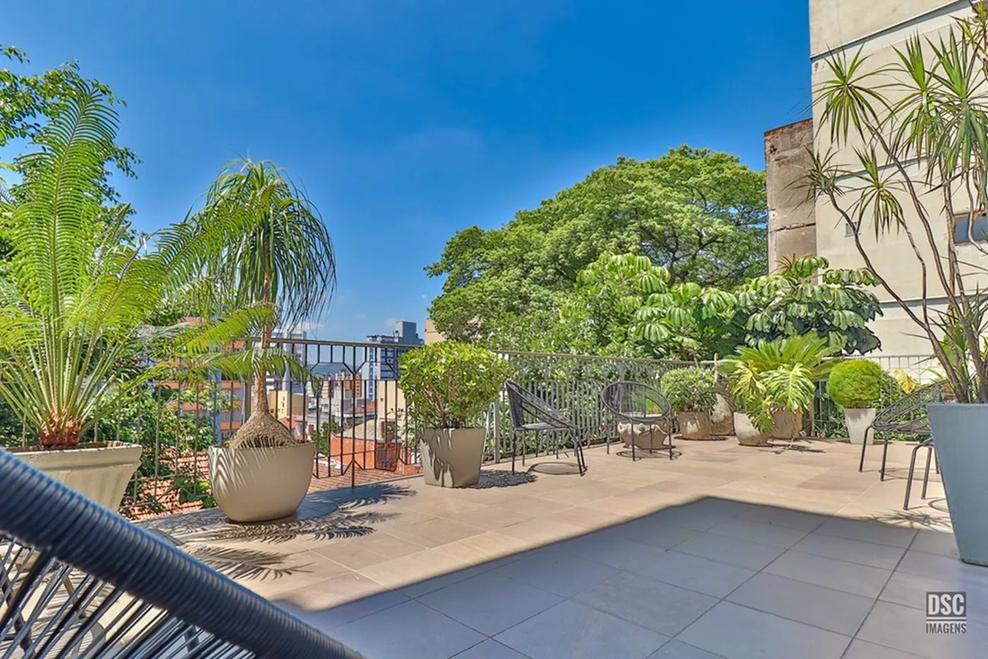 CHDDC 1705 Apto 610101031-15 - REMAX Tri Exclusividades — foto 4