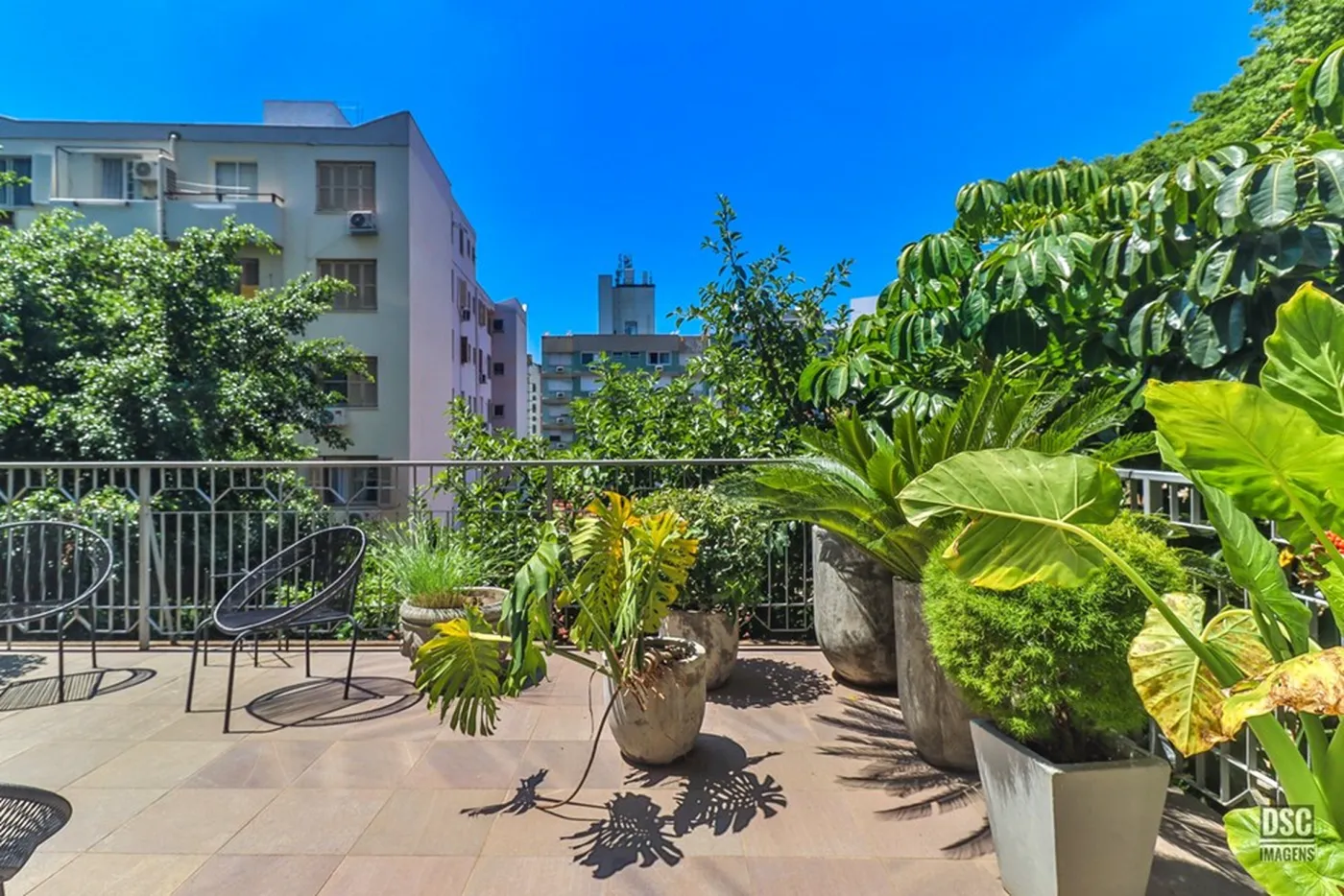 CHDDC 1705 Apto 610101031-15 - REMAX Tri Exclusividades — foto 3