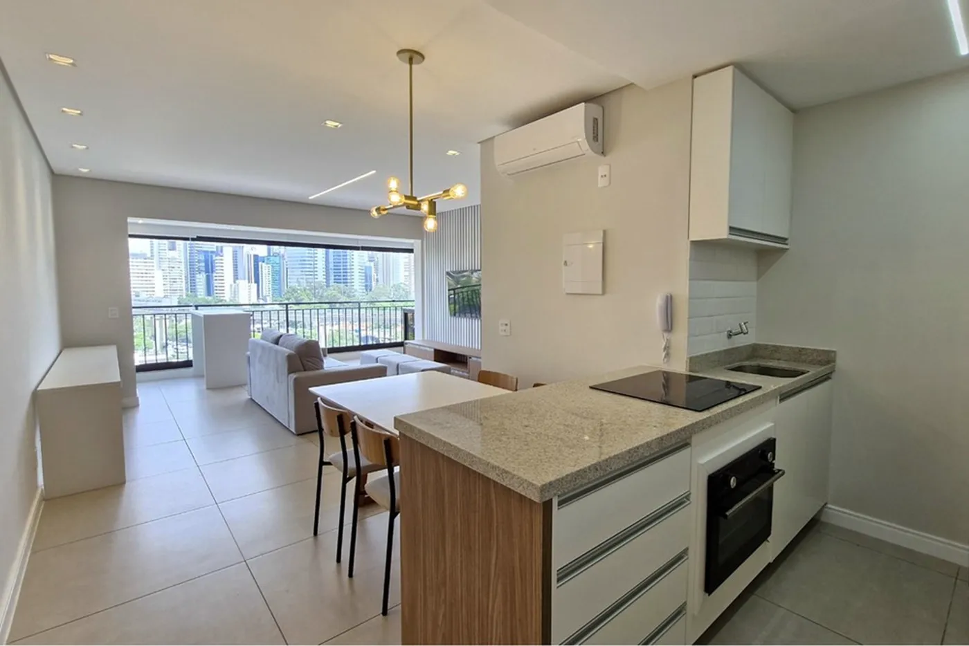 BGDL 545 Apto 601361043-44 - REMAX Trio Exclusividades