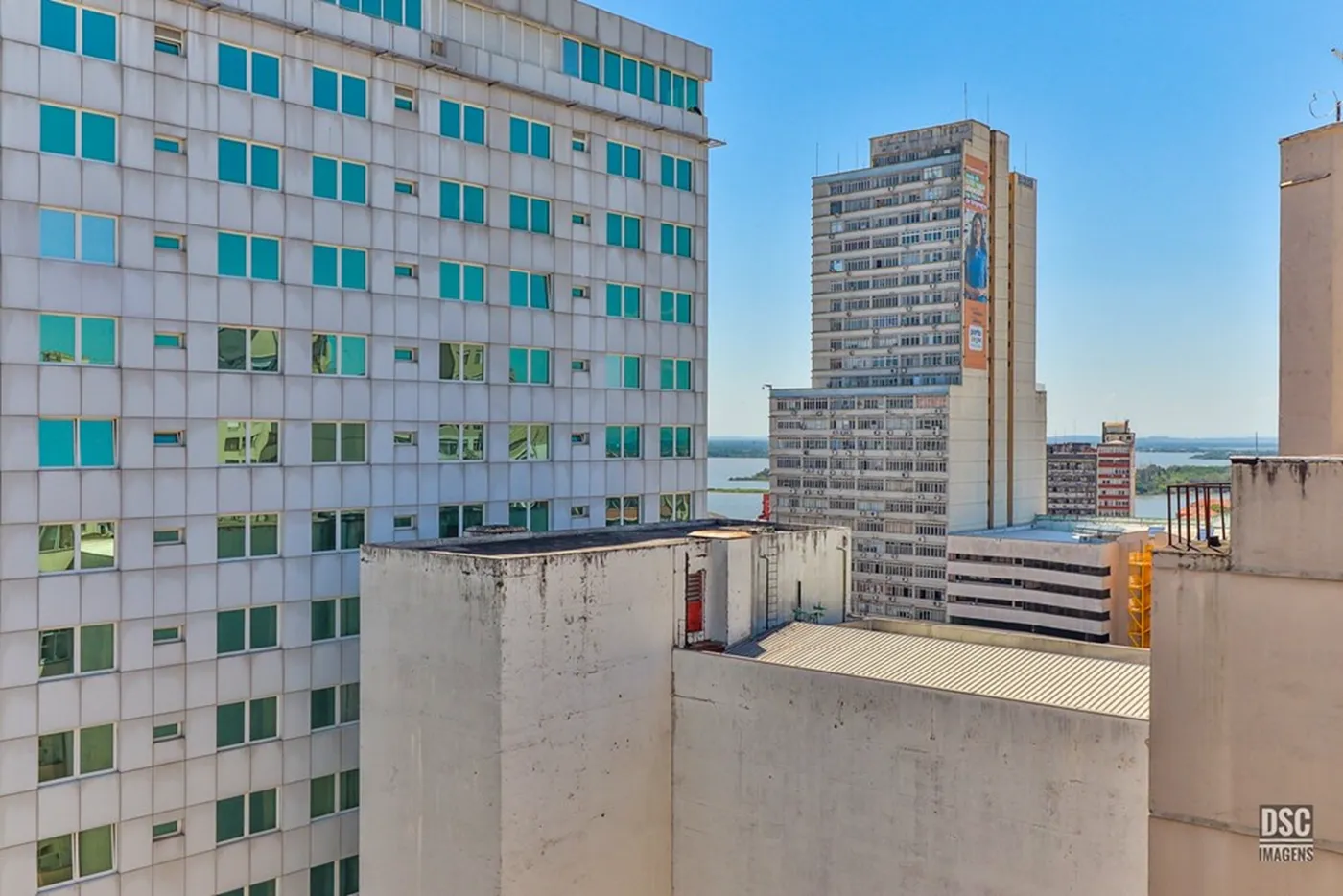 CHCV 465 Apto 610371025-10 - REMAX Rocket Exclusividades — foto 2