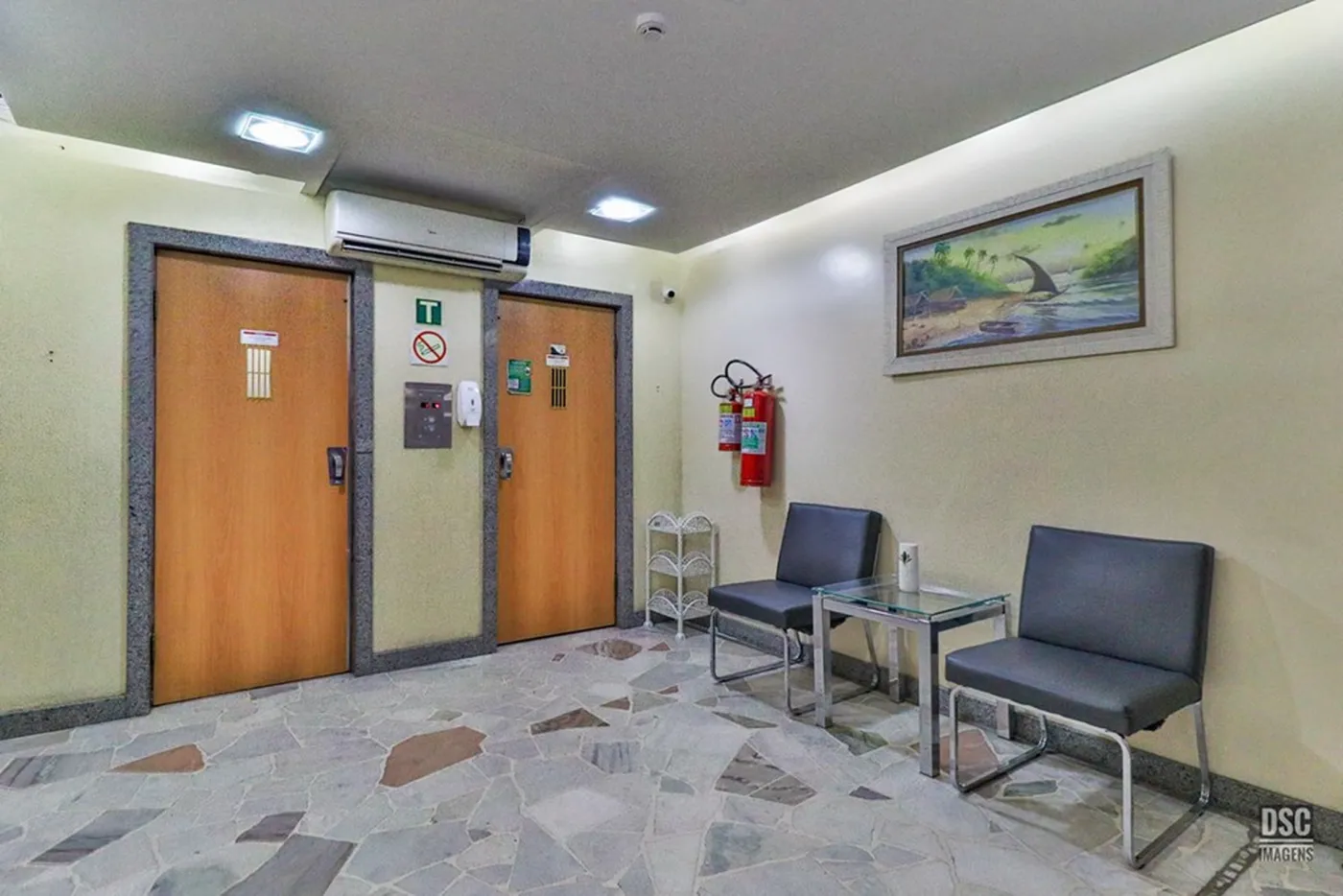 CHCV 465 Apto 610371025-10 - REMAX Rocket Exclusividades — foto 4