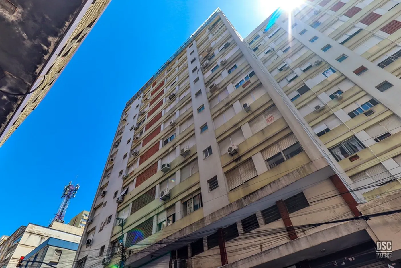 CHCV 465 Apto 610371025-10 - REMAX Rocket Exclusividades — foto 3