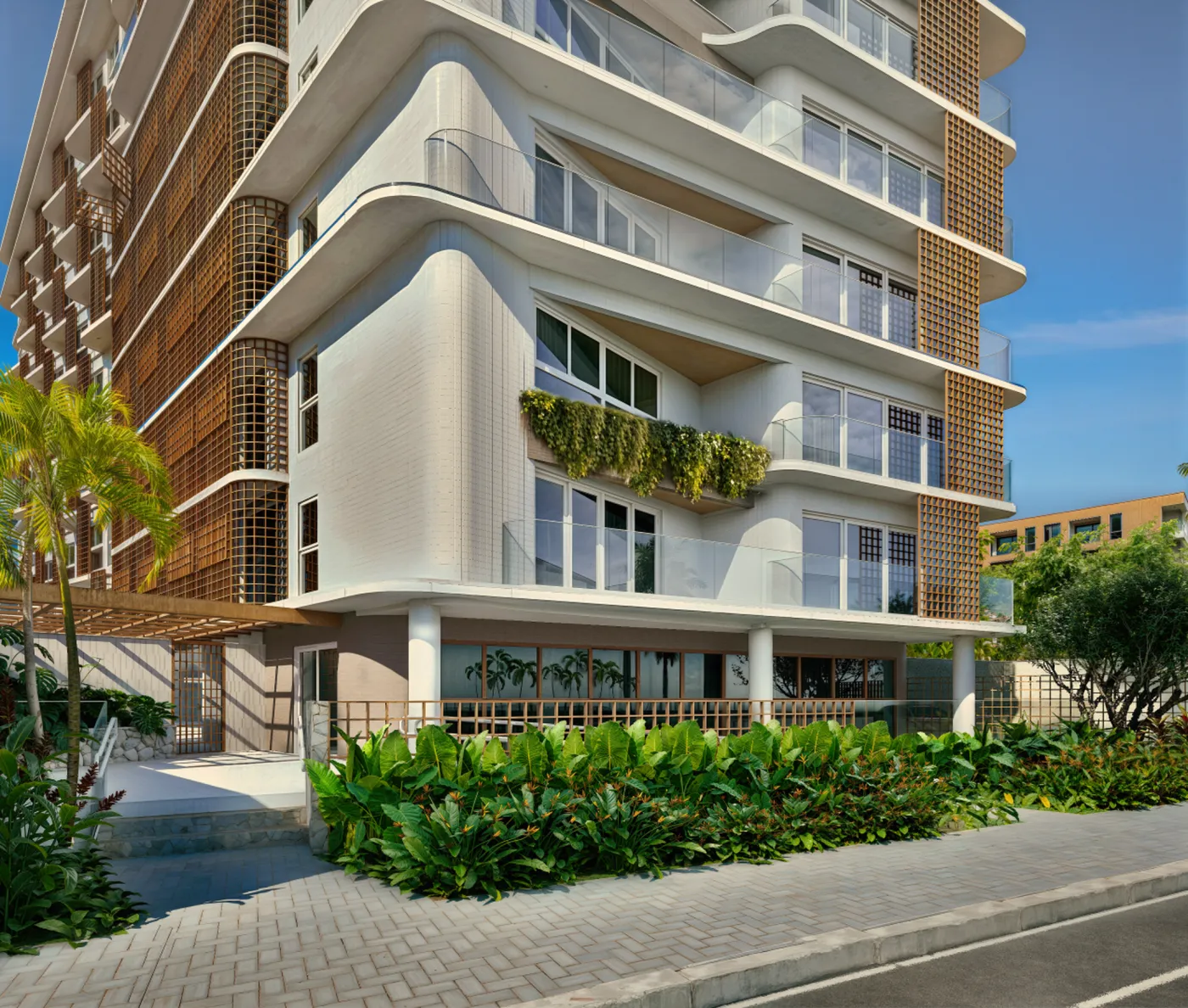 Emaar - Mais Construtora — foto 3