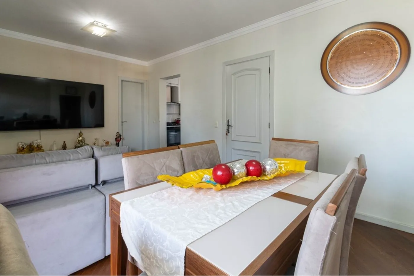 MPR 916 Apto 601371033-12 - REMAX Boutique Exclusividades