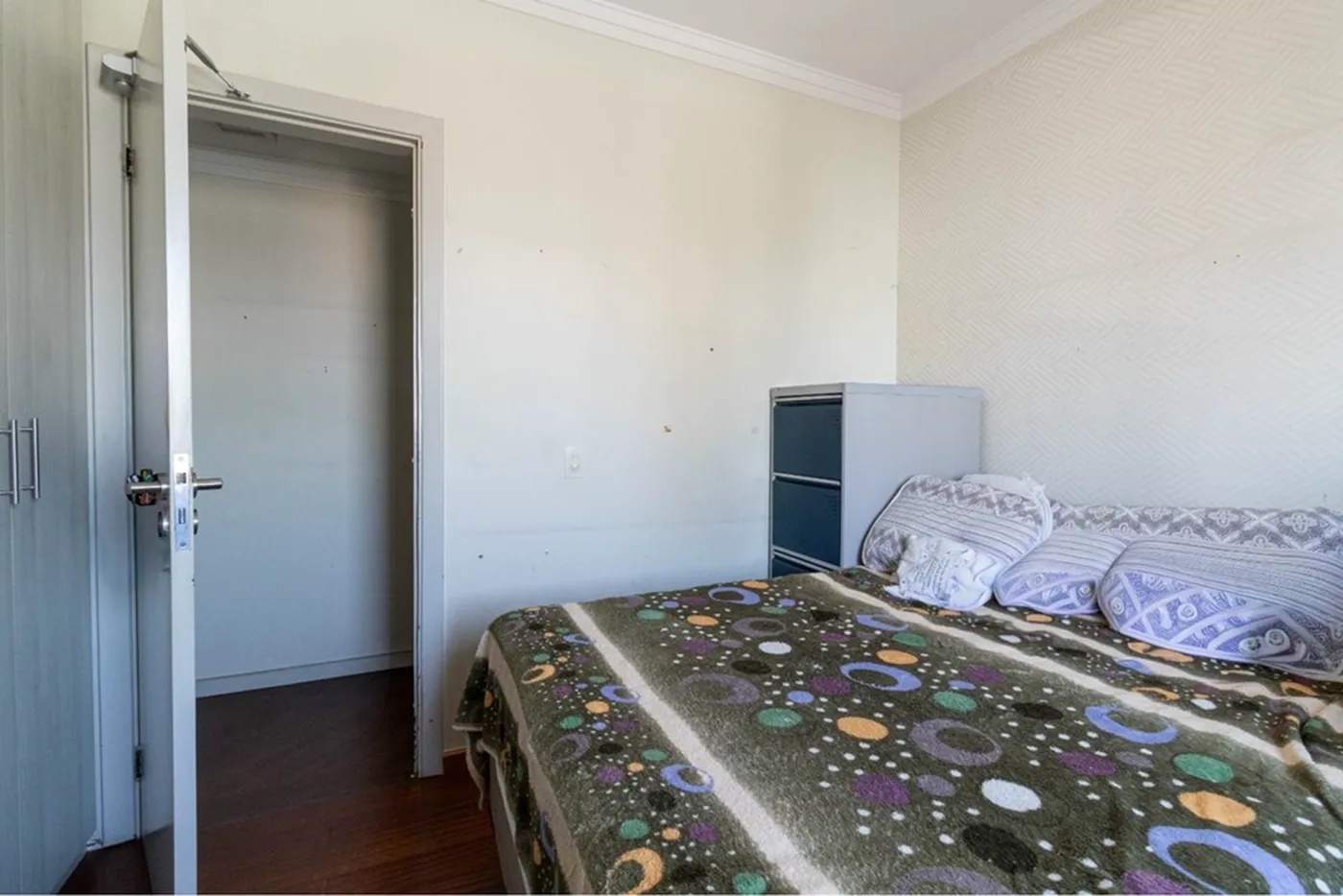 MPR 916 Apto 601371033-12 - REMAX Boutique Exclusividades — foto 2
