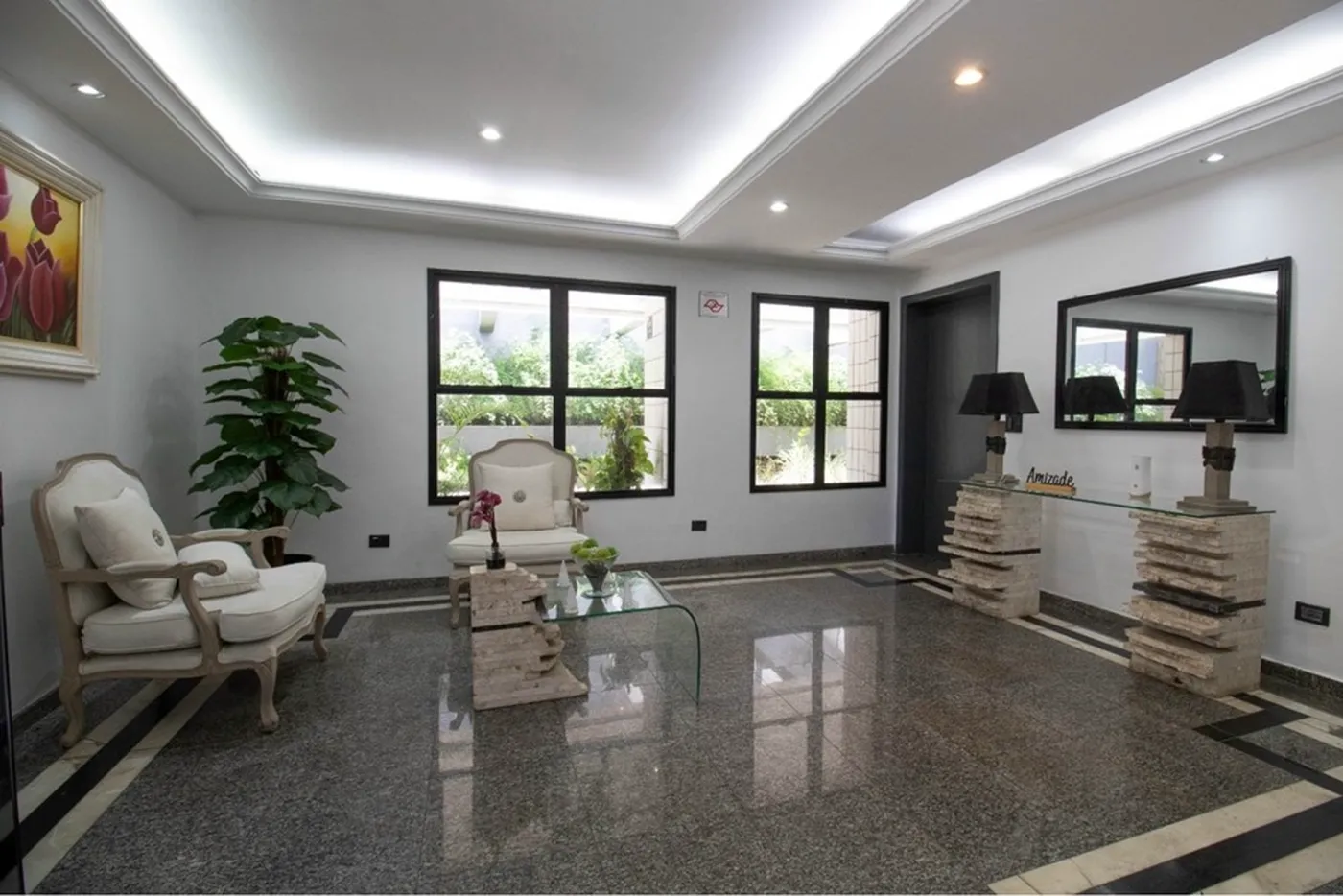MPR 916 Apto 601371033-12 - REMAX Boutique Exclusividades — foto 5