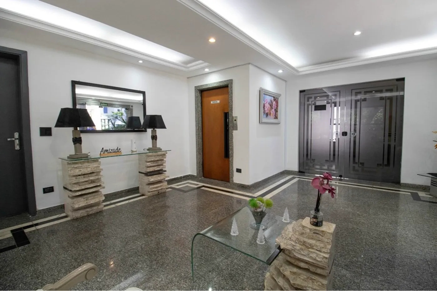 MPR 916 Apto 601371033-12 - REMAX Boutique Exclusividades — foto 4
