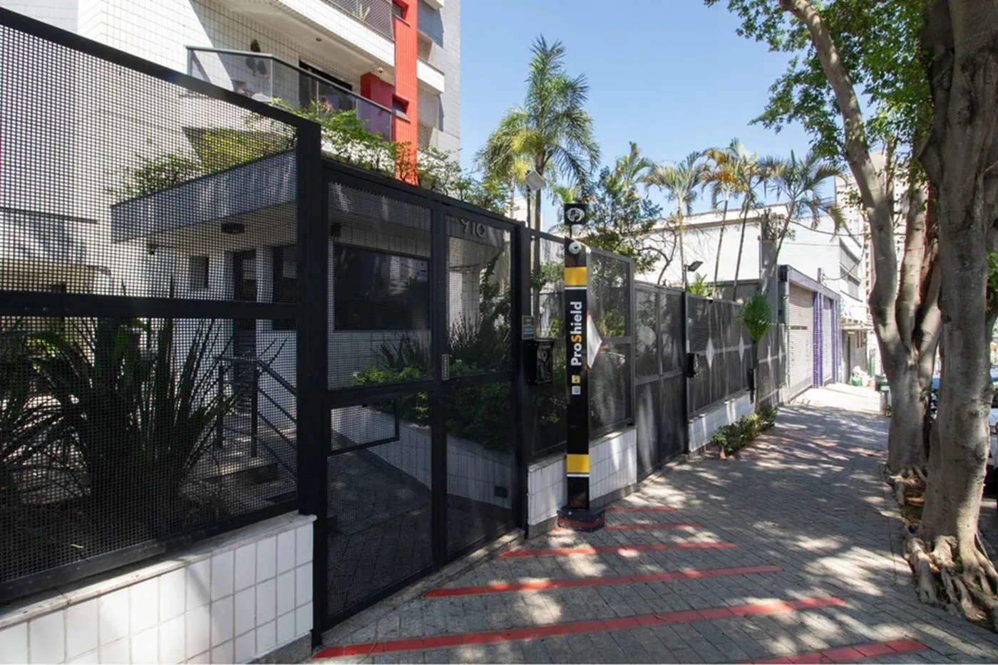 MPR 916 Apto 601371033-12 - REMAX Boutique Exclusividades — foto 3