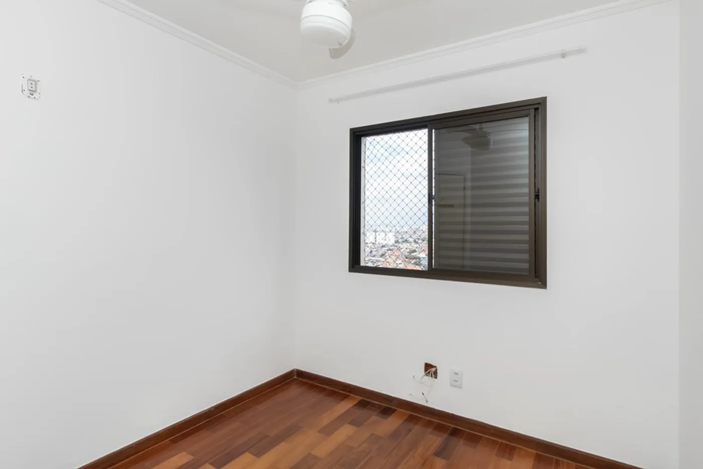 LPDG 63 Apto 601721053-4 - REMAX Front Exclusividades — foto 3