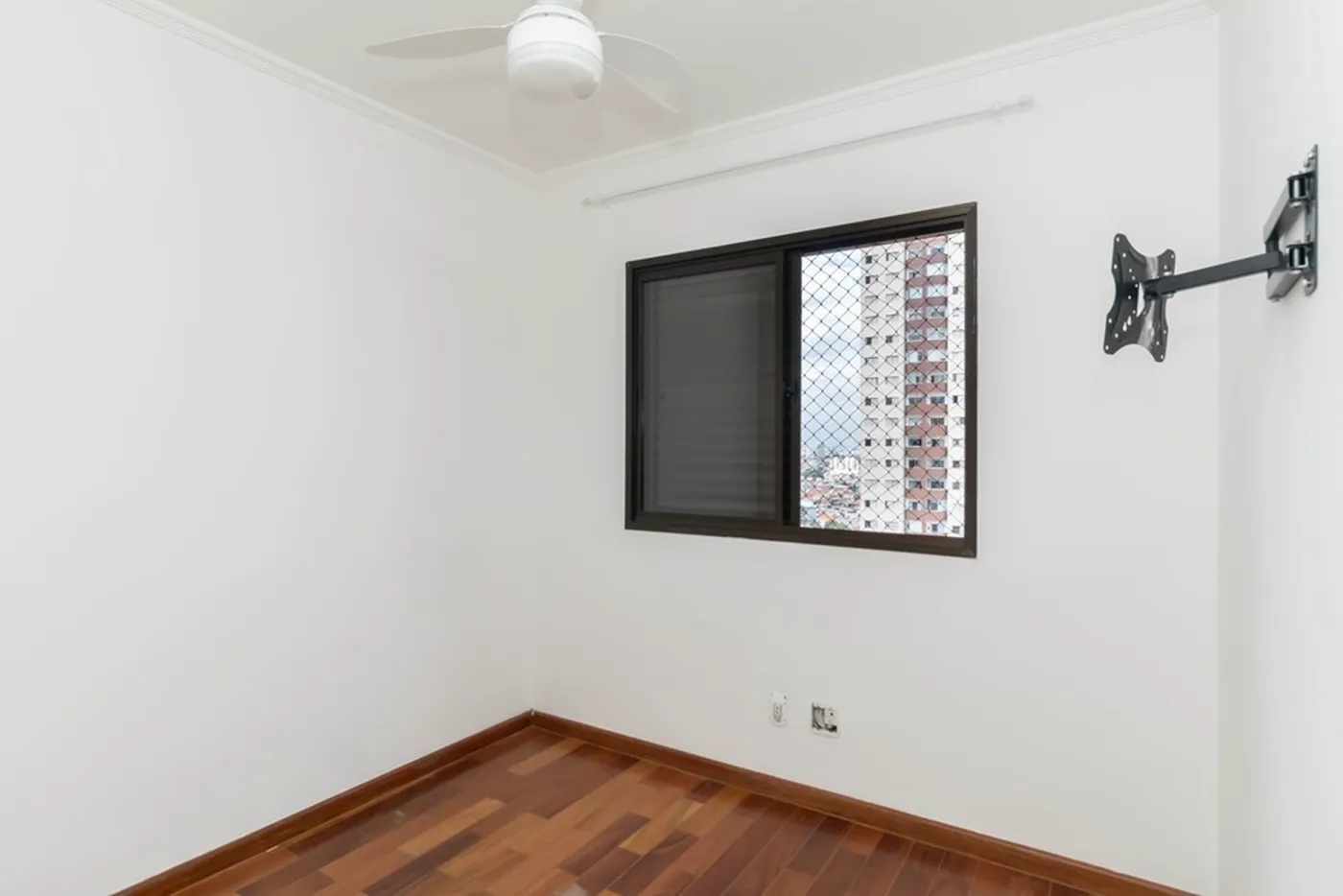 LPDG 63 Apto 601721053-4 - REMAX Front Exclusividades — foto 4