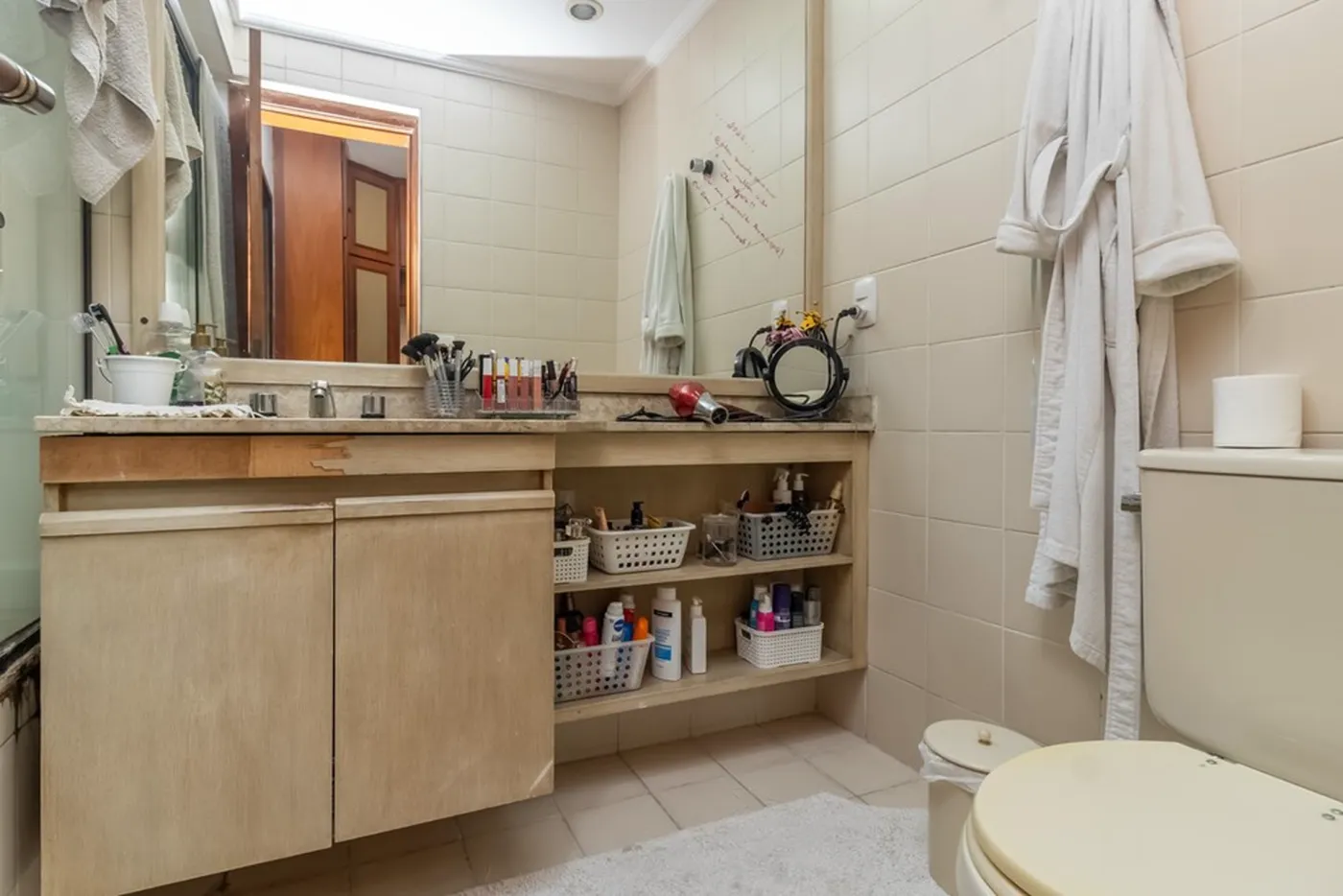 MJ 45 Apto 602221006-24 - REMAX Galeria Exclusividades — foto 3