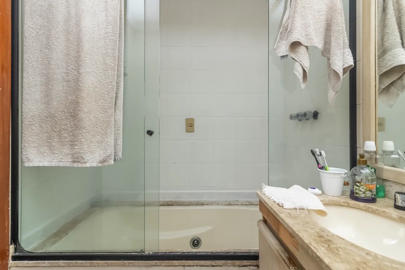 MJ 45 Apto 602221006-24 - REMAX Galeria Exclusividades — foto 4