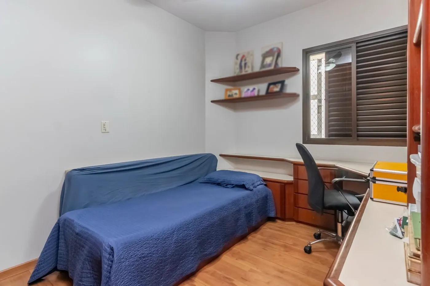 MJ 45 Apto 602221006-24 - REMAX Galeria Exclusividades — foto 5