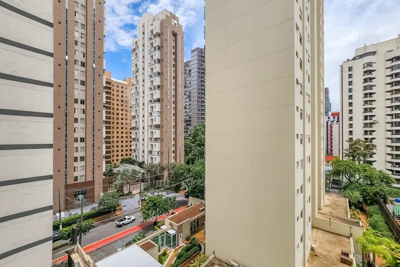 MJ 45 Apto 602221006-24 - REMAX Galeria Exclusividades — foto 2