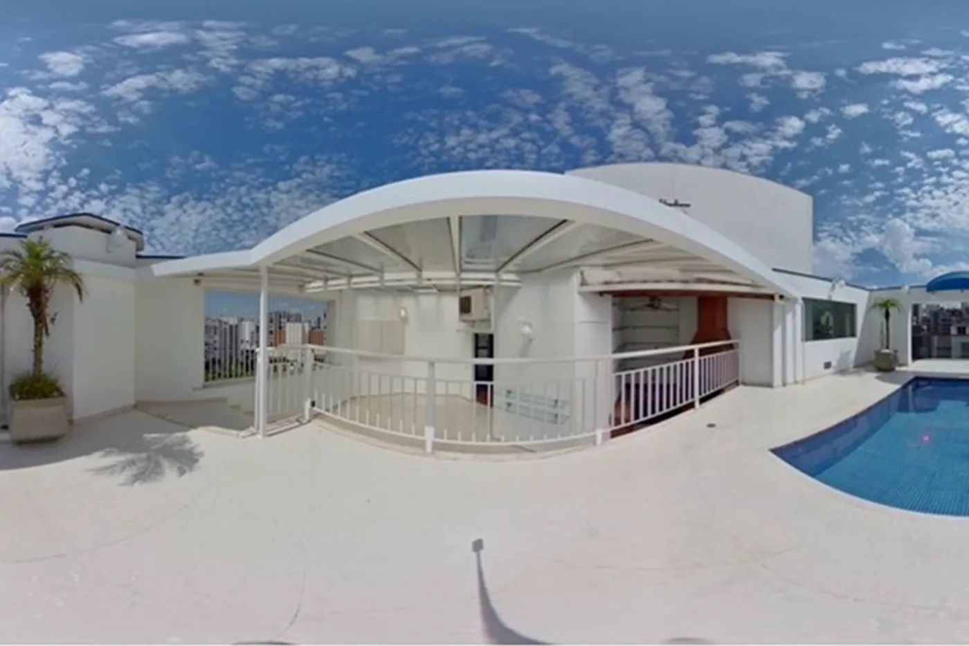 IA 285 Apto 602221003-76 - REMAX Galeria Exclusividades